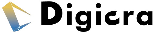 Digicraブログ