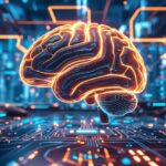 2025年、AIはこう変わる！知っておきたい5つの未来予測と私たちの準備