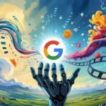 AIで世界が変わる！Gemini 2.5 ProとAI Studioの無限の可能性